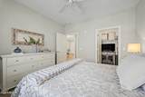2511 Queen Creek Road - Photo 20