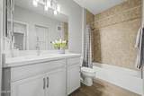 2511 Queen Creek Road - Photo 21