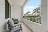 2511 Queen Creek Road - Photo 23