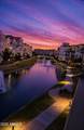 2511 Queen Creek Road - Photo 27