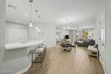 2511 Queen Creek Road - Photo 6