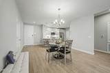 2511 Queen Creek Road - Photo 7