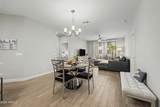 2511 Queen Creek Road - Photo 8