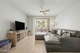 2511 Queen Creek Road - Photo 9