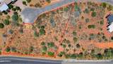 30 Clearwater Circle - Photo 10