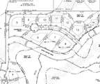 30 Clearwater Circle - Photo 11