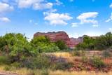 30 Clearwater Circle - Photo 4