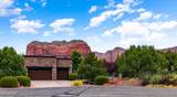 30 Clearwater Circle - Photo 5