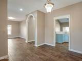 4220 Creedance Boulevard - Photo 10