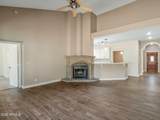 4220 Creedance Boulevard - Photo 12