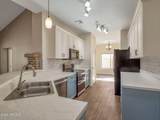 4220 Creedance Boulevard - Photo 13