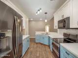 4220 Creedance Boulevard - Photo 14