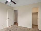 4220 Creedance Boulevard - Photo 16