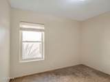 4220 Creedance Boulevard - Photo 17