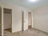 4220 Creedance Boulevard - Photo 18