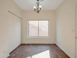 4220 Creedance Boulevard - Photo 19