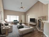 4220 Creedance Boulevard - Photo 2