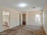 4220 Creedance Boulevard - Photo 20