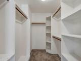 4220 Creedance Boulevard - Photo 21