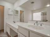 4220 Creedance Boulevard - Photo 22