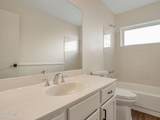 4220 Creedance Boulevard - Photo 29