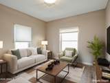 4220 Creedance Boulevard - Photo 7