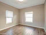 4220 Creedance Boulevard - Photo 8