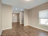 4220 Creedance Boulevard - Photo 9
