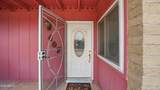 407 Canyon Drive - Photo 20
