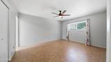 407 Canyon Drive - Photo 4