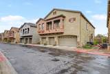 2024 Baldwin - Photo 1