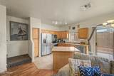 2024 Baldwin - Photo 10