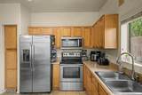 2024 Baldwin - Photo 11