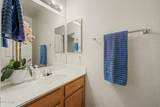 2024 Baldwin - Photo 12