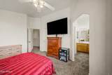 2024 Baldwin - Photo 13