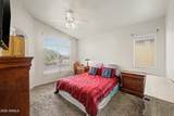2024 Baldwin - Photo 14
