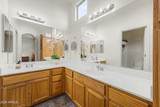 2024 Baldwin - Photo 15