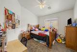 2024 Baldwin - Photo 17