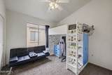 2024 Baldwin - Photo 18