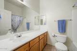2024 Baldwin - Photo 19