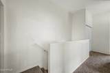 2024 Baldwin - Photo 20