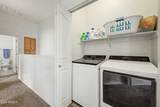 2024 Baldwin - Photo 21