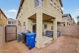 2024 Baldwin - Photo 23