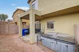 2024 Baldwin - Photo 24