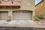 2024 Baldwin - Photo 25
