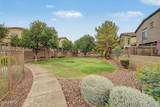2024 Baldwin - Photo 29