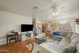 2024 Baldwin - Photo 4