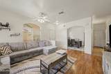2024 Baldwin - Photo 5