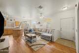 2024 Baldwin - Photo 6