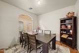 2024 Baldwin - Photo 7